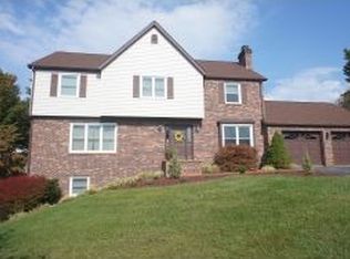 309 Galway Rd, Bristol, TN 37620
