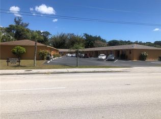 1601 Placida Rd, Englewood, FL 34223