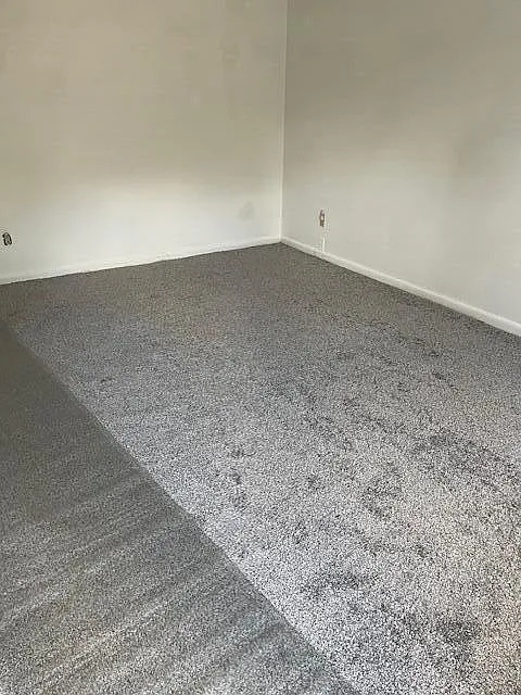 3 bed, 1.0 bath, 1100 sqft, $1,350 — Photo 4