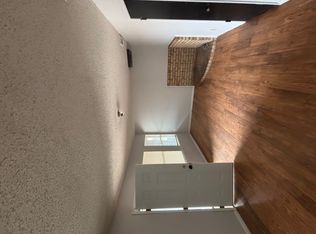 101 Pecos Pl #C, Plainview, TX 79072