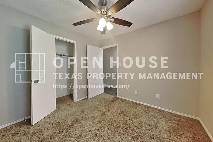 1616 Ocean Dr — Photo 12
