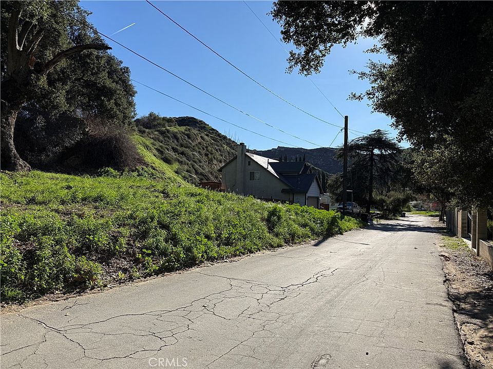 2nd image of 0 Lincoln Ave