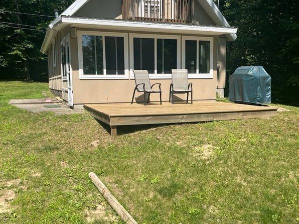 108 Ute Trl, Manton, MI 49663