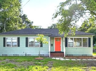 2618 BAYVIEW Road, Jacksonville, FL 32210