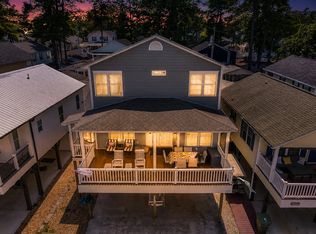 6001-1590 S Kings Hwy, Myrtle Beach, SC 29575