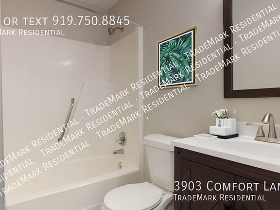 3rd image of 3903 Comfort Ln #6