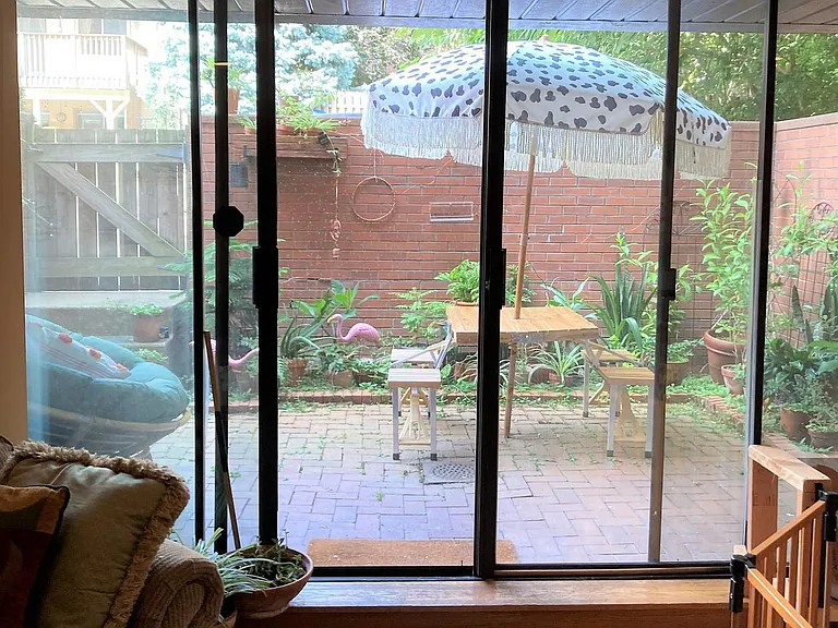 333 Monroe St #A — Photo 4
