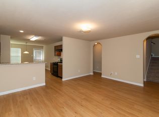 2411 Peterborough Way, Houston, TX 77073