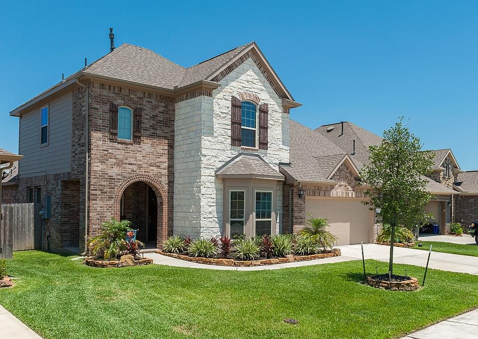 1st image of 2103 Naron Ln