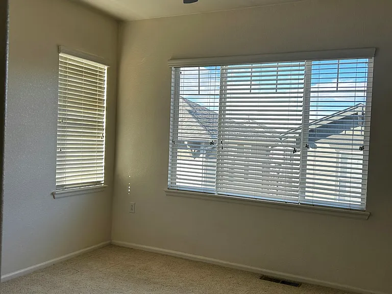12929 Grant Cir E #A — Photo 16