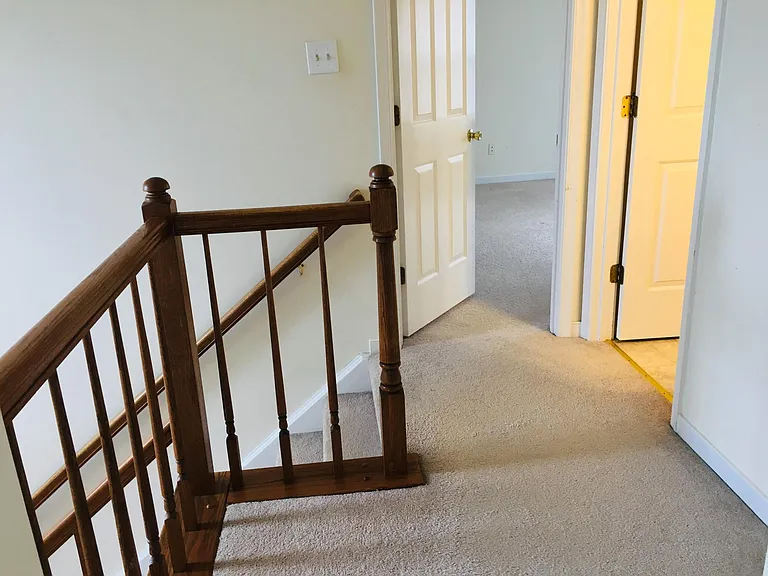 12333 Gayton Bluffs Ln — Photo 10