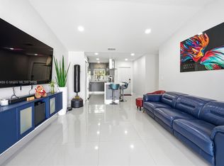 Bent Tree, Miami, FL 33175