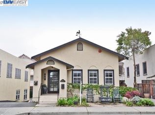 228 Spring St, Pleasanton, CA 94566