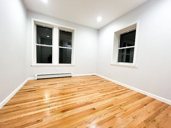 4th image of 5301 Avenue O APT 1