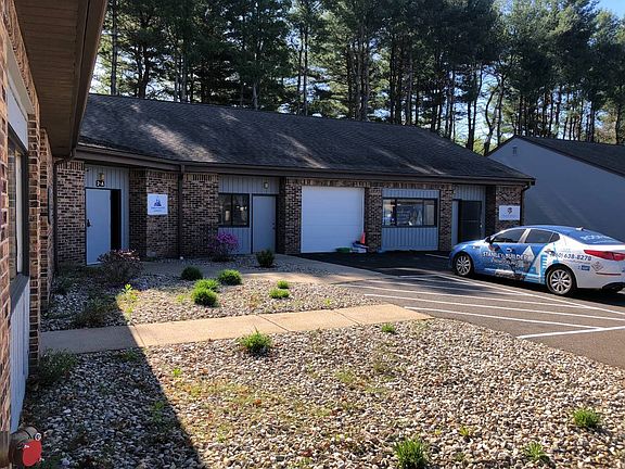 2nd image of 400 Chapel Rd #2A