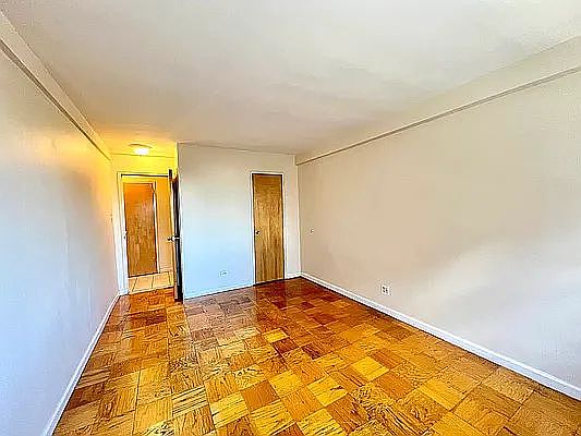 5th image of 50 Bayard St #7SS