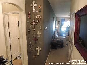 2nd image of 3759 Columbia Dr