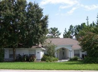 52 Golf View Dr, Ocala, FL 34472