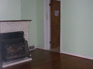 1176 Walnut Shade Rd, Dover, DE 19901