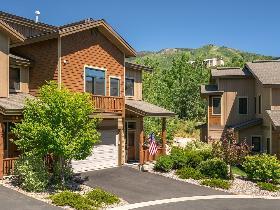 1st image of 1500 Moraine Cir