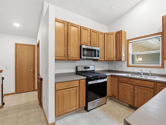 4th image of 3130 Rockport Park DRIVE