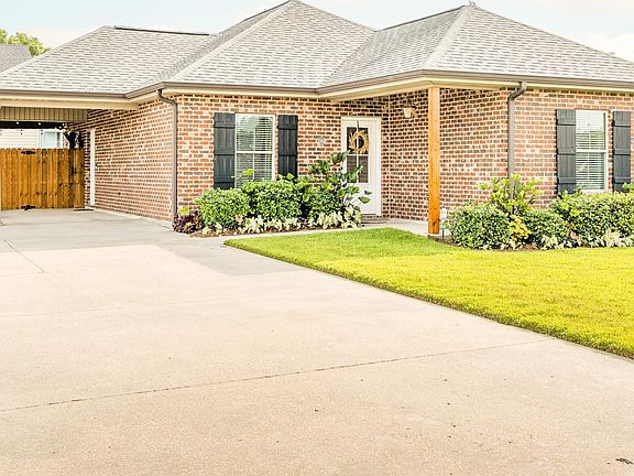 2nd image of 280 Gabreten Ln