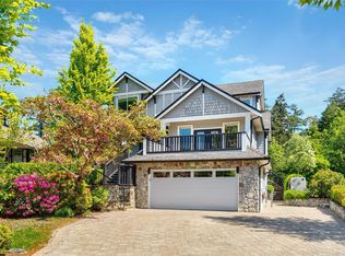 1305 Rockhampton Close, Langford, BC V9B 6X5