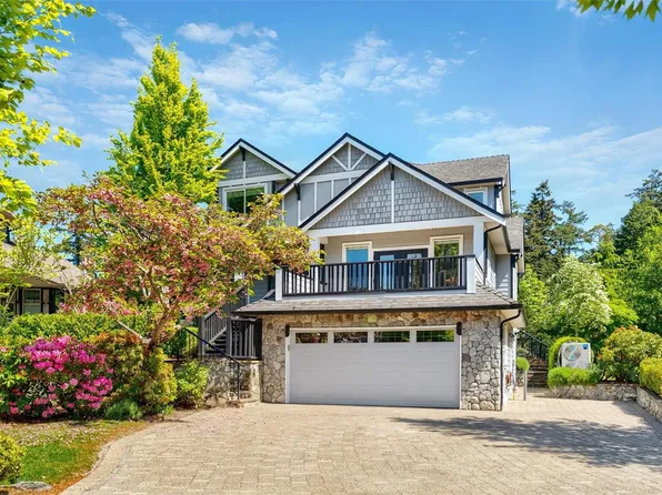 1305 Rockhampton Close, Langford, BC V9B 6X5