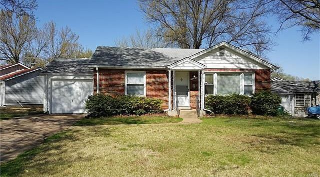 1st image of 8155 Underhill Dr