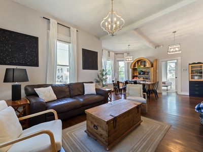 2047 N 48th Ave, Omaha, NE, 68104