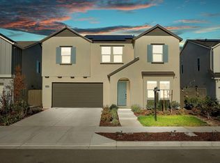 3081 Rio Grande Dr, Tracy, CA 95377