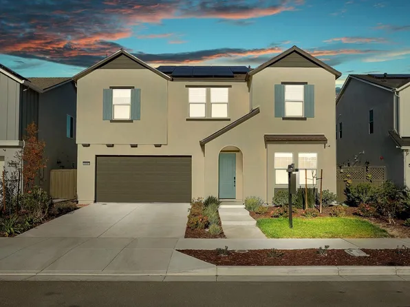 3081 Rio Grande Dr, Tracy, CA 95377