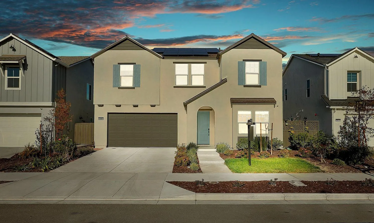3081 Rio Grande Dr photo 1