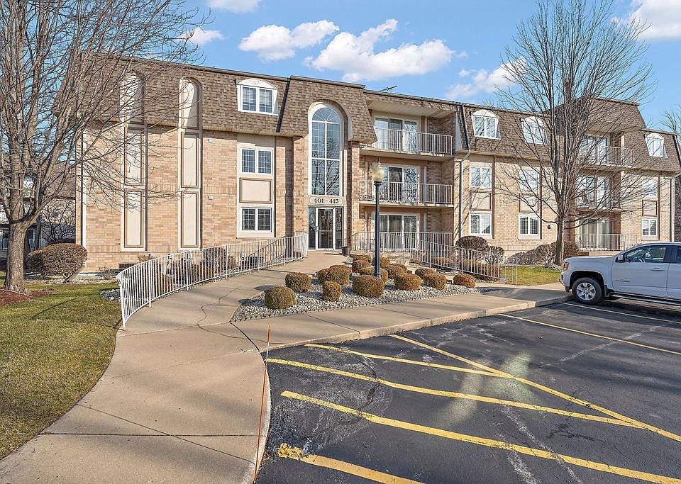 1st image of 405 Swan Dr #1-A