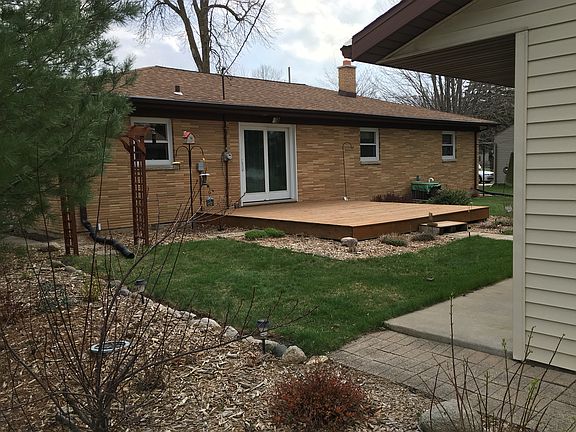 5th image of this home
