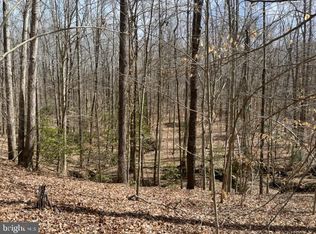 Freddy Pl, La Plata, MD 20646