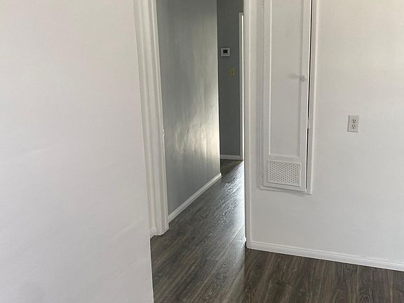 2nd image of 1340 W 31st St
