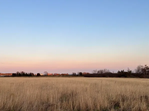 LOT 22 Wharf Rd #22, Charlotte Parish, PE C0A 1P0