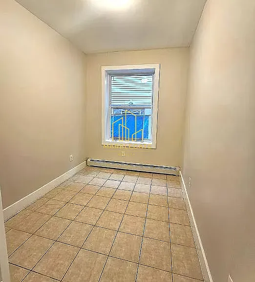 901 Bergen St #33E — Photo 4