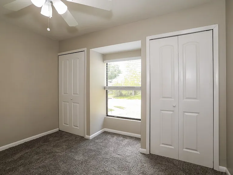 3824 Tree Lake Dr — Photo 14