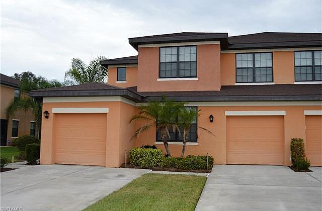 1st image of 3722 Pino Vista Way Unit 1