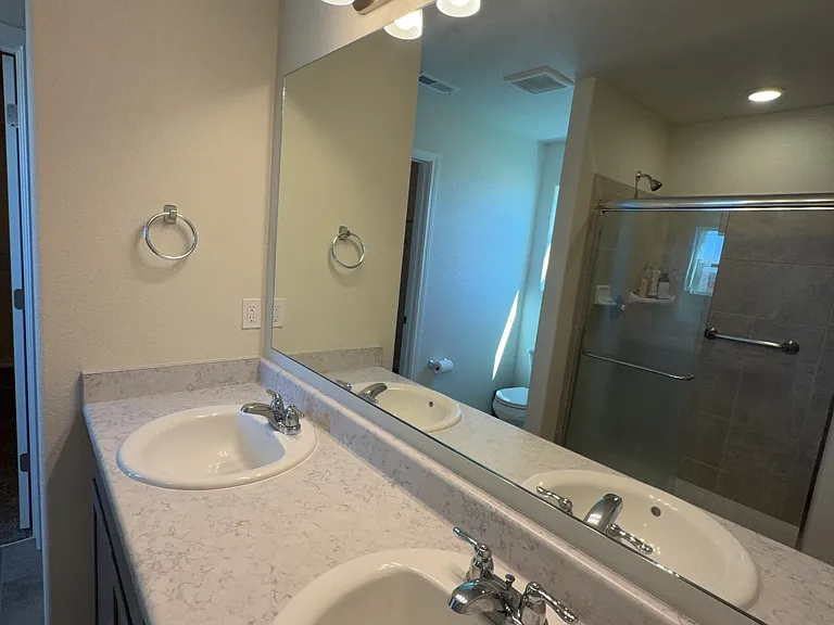 4989 Krueger Rd — Photo 13