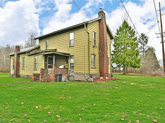 3rd image of 5013 King Graves Rd