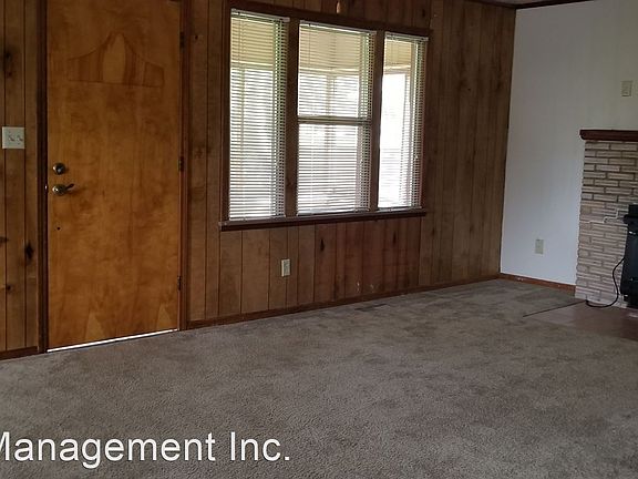 4th image of 3998 Nestor Ln NE #6862363