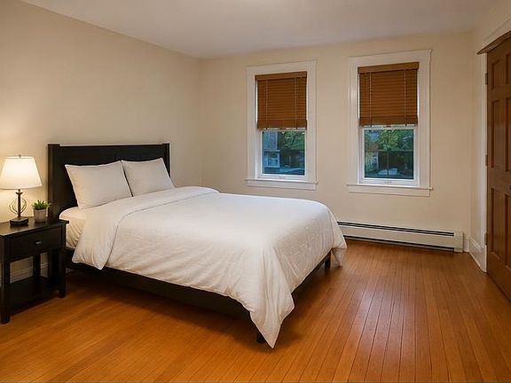 5th image of 514 Cross St #2
