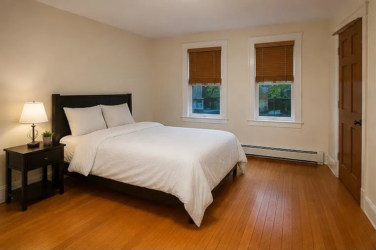 514 Cross St #2 — Photo 5