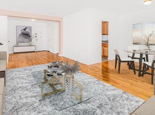 2736 Independence Ave APT 6J, Bronx, NY 10463