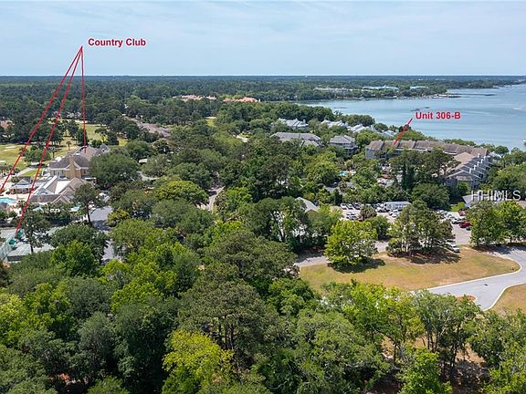 3rd image of 73 Skull Creek Dr #306