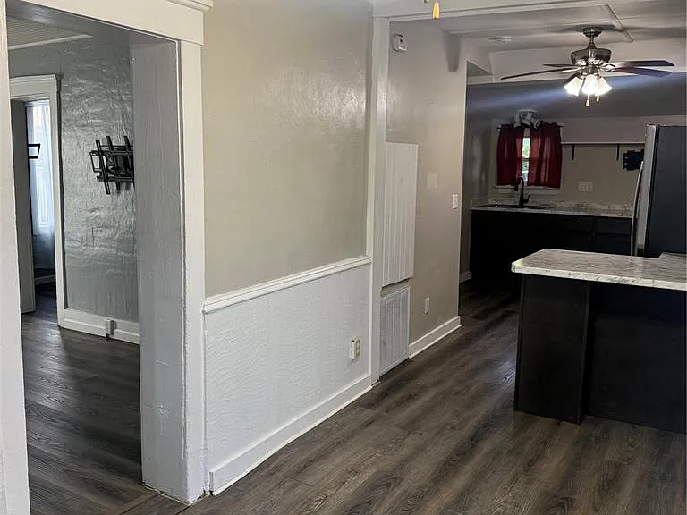 113 Main St — Photo 3