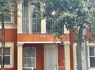 10918 SW 240th St, Homestead, FL 33032